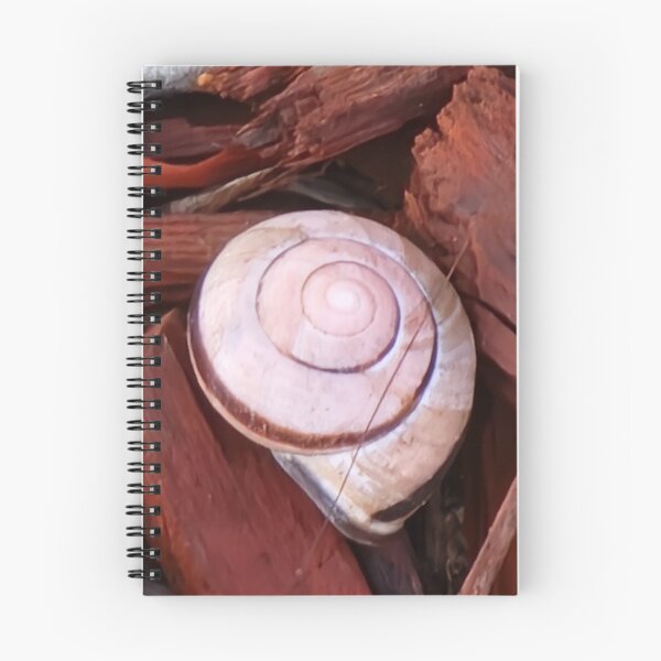 Item preview, Pink Garden Snail photography  designed and sold by SoniasArtwork.