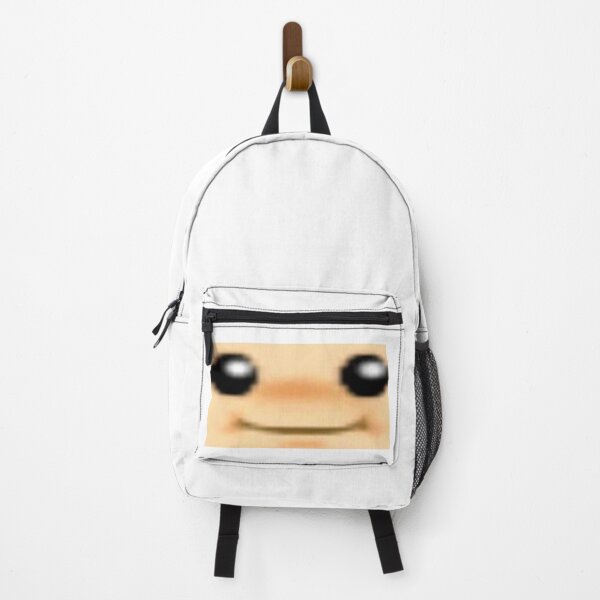 Item preview, bip designed and sold by darkbean.