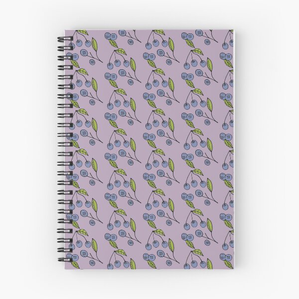 Item preview, Berry Picking designed and sold by Genevieve Fontana.