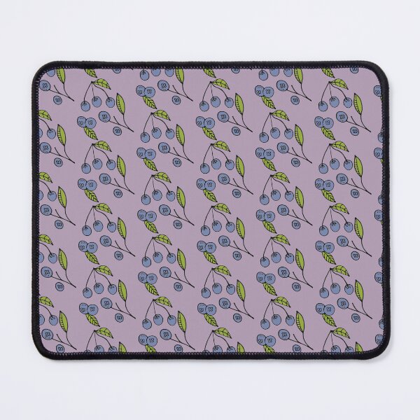 Item preview, Berry Picking designed and sold by Genevieve Fontana.