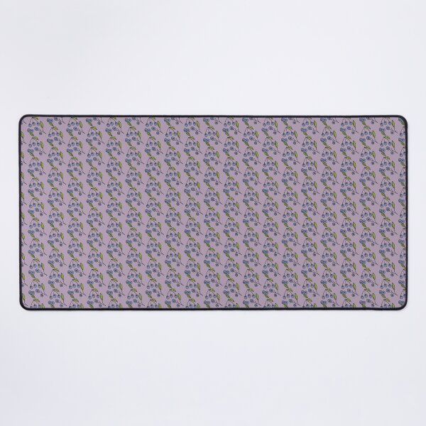 Item preview, Berry Picking designed and sold by Genevieve Fontana.