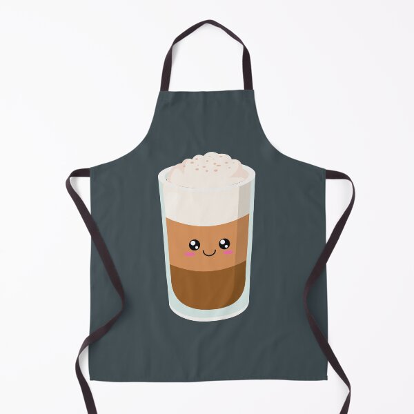 Item preview, Kawaii Frappuccino designed and sold by cutieotter.
