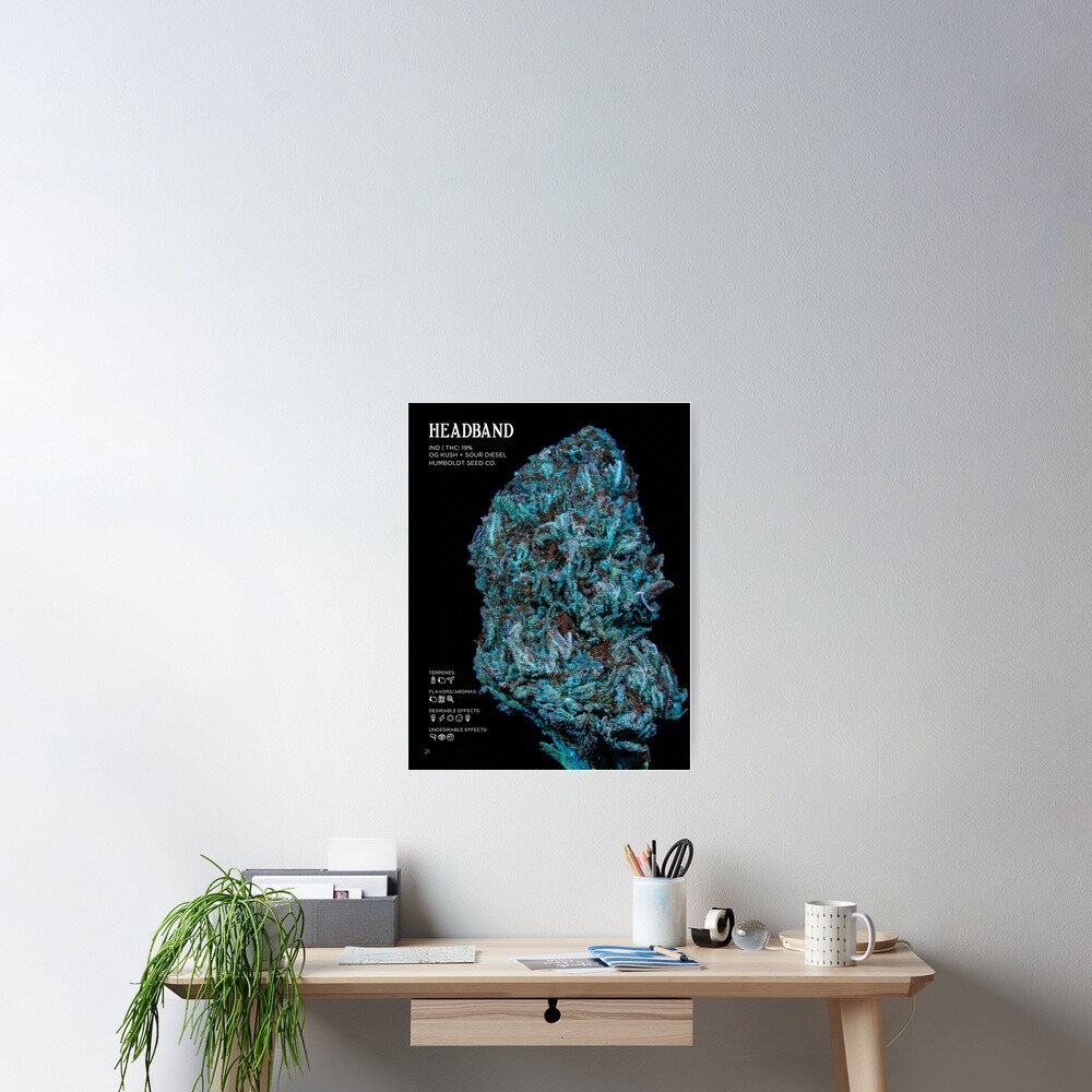 Item preview, Poster designed and sold by cutbysam.