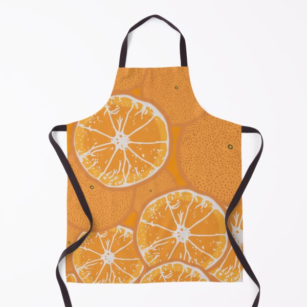 Item preview, Clementines Print designed and sold by DreamFruit11.