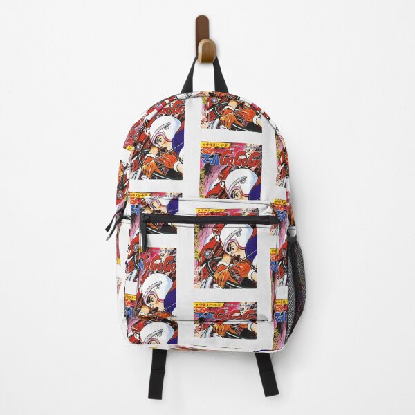 Item preview, Mach Go Go Go Speed Racer- Limited Edition | Perfect Gift Love speed racer designed and sold by debiea.