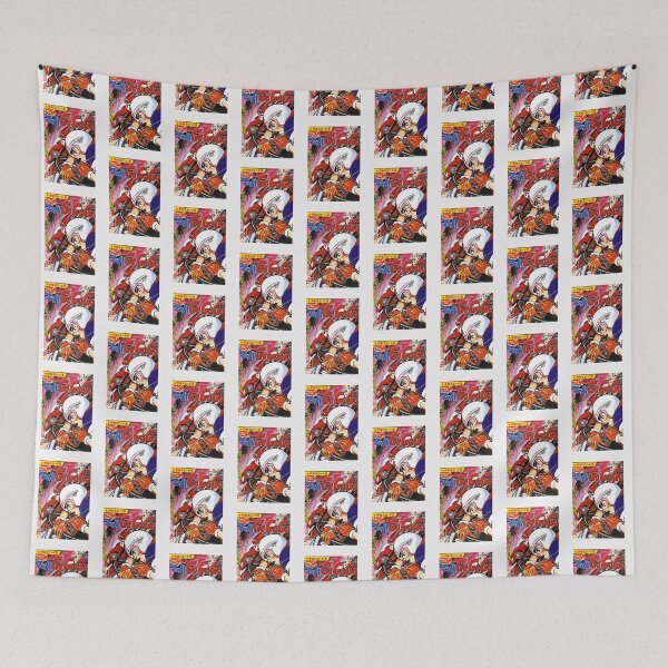 Item preview, Mach Go Go Go Speed Racer- Limited Edition | Perfect Gift Love speed racer designed and sold by debiea.