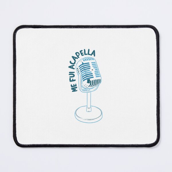 Item preview, Acapella designed and sold by ssabala.