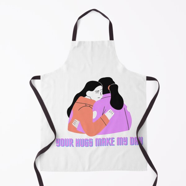Item preview, your hugs make my day thank you designed and sold by axoniej.