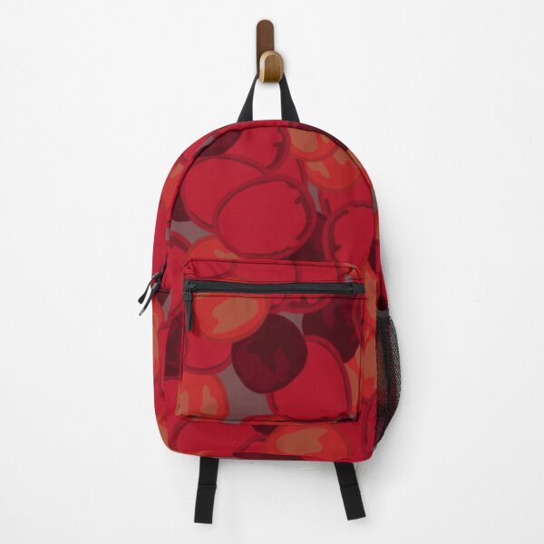 Item preview, Cranberry Prints designed and sold by DreamFruit11.