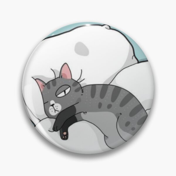 Item preview, Cat sarcasm  designed and sold by RainbowChild80.