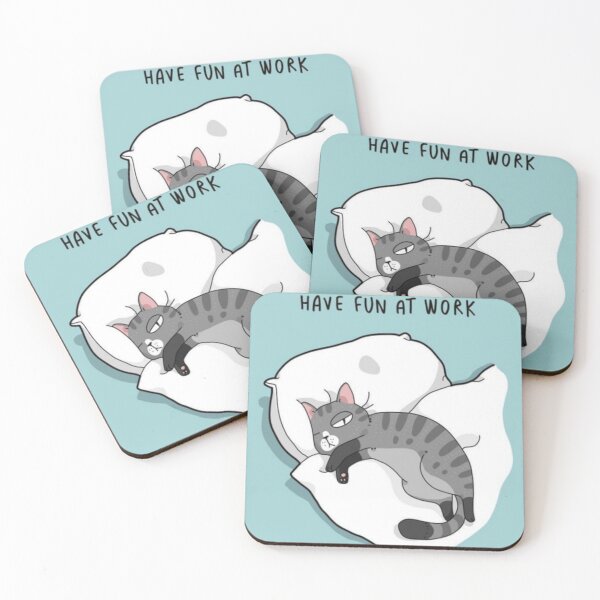 Item preview, Cat sarcasm  designed and sold by RainbowChild80.