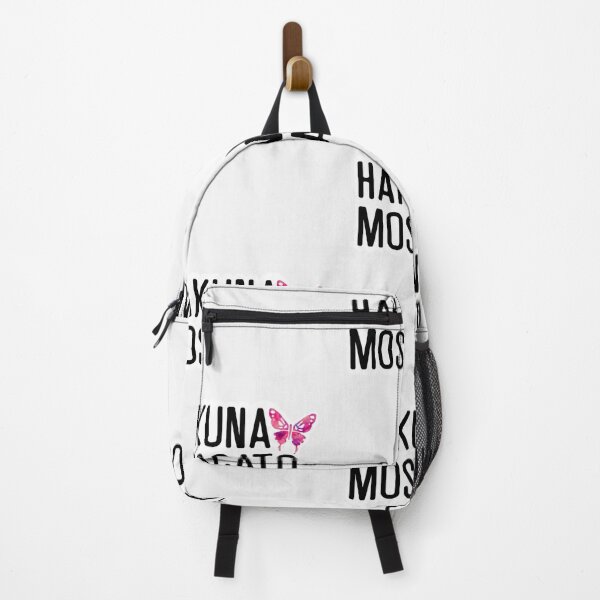 Item preview, Hakuna Moscato- Limited Edition | Perfect Gift - Loves Cat designed and sold by eulacaviu.