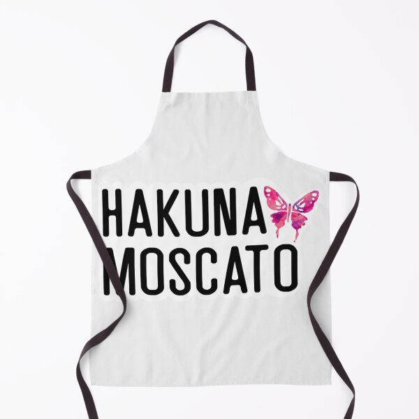Item preview, Hakuna Moscato- Limited Edition | Perfect Gift - Loves Cat designed and sold by eulacaviu.