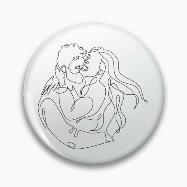 Item preview, your hug make my day designed and sold by axoniej.