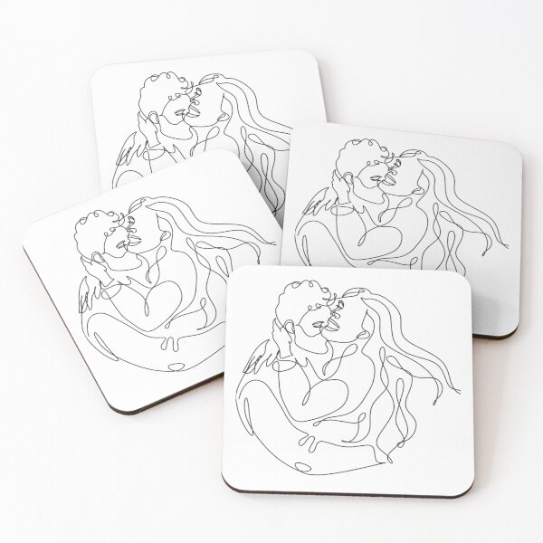 Item preview, your hug make my day designed and sold by axoniej.