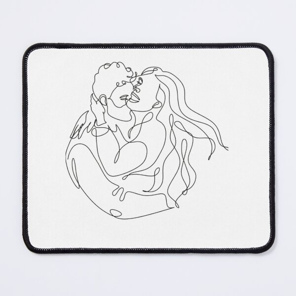Item preview, your hug make my day designed and sold by axoniej.