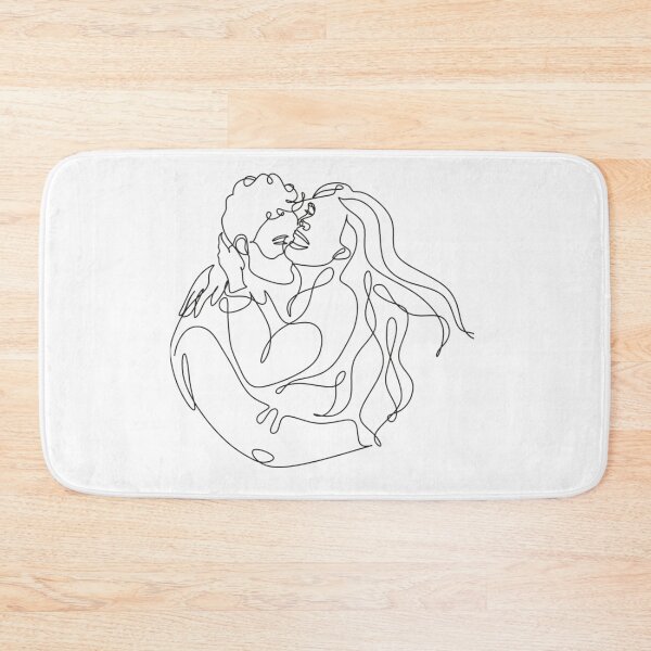Item preview, your hug make my day designed and sold by axoniej.