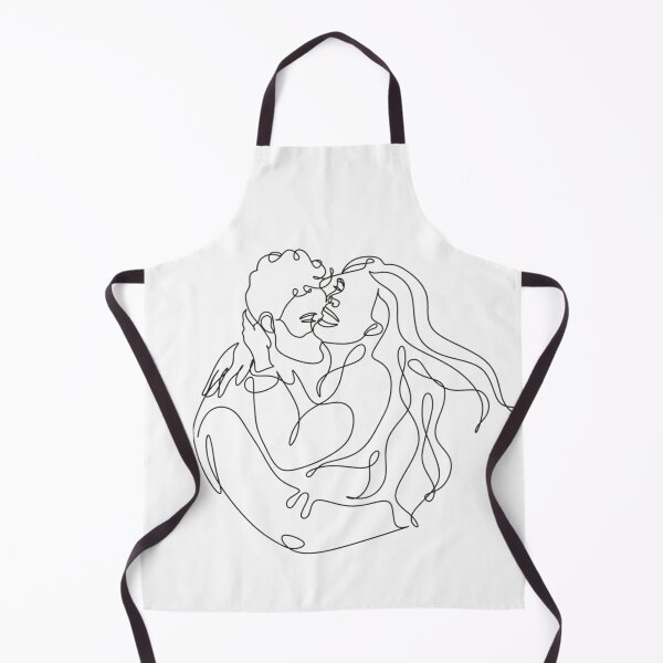 Item preview, your hug make my day designed and sold by axoniej.