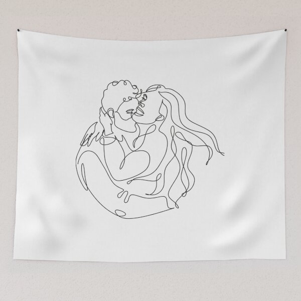 Item preview, your hug make my day designed and sold by axoniej.