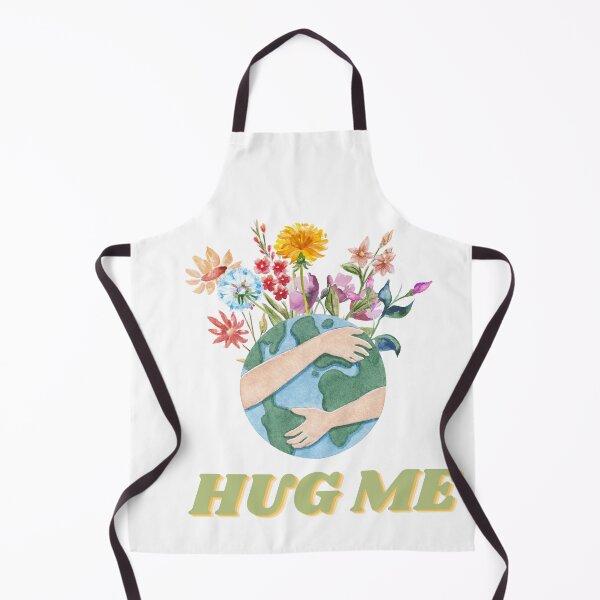 Item preview, hug me to make my day designed and sold by axoniej.