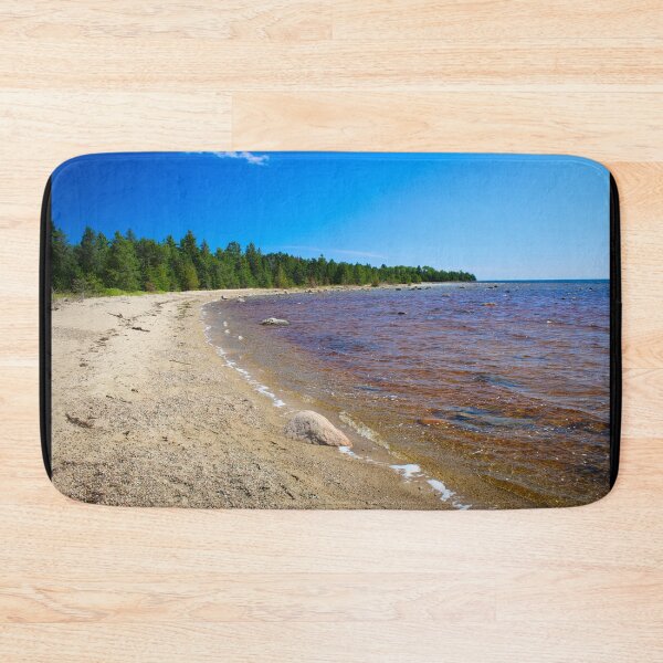 Item preview, Rusty Waters designed and sold by Middy's Art.