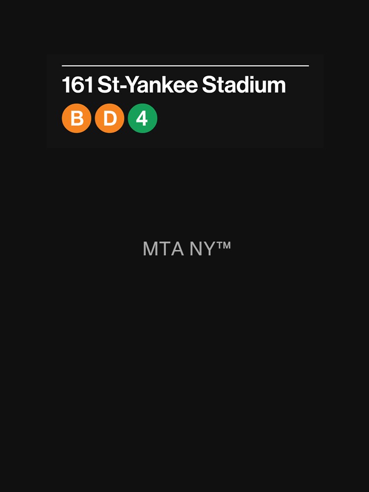 New York Yankees Stadium Final Season FDNY NYPD TShirt T Shirt un