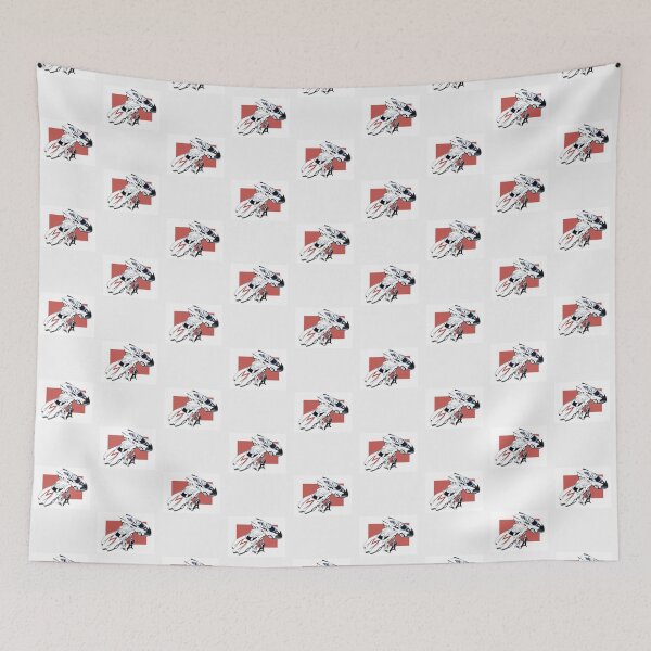 Item preview, SPEED RACER and RACER X- Limited Edition | Perfect Gift Love speed racer designed and sold by debiea.