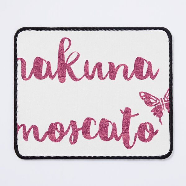 Item preview, Hakuna Moscato- Limited Edition | Perfect Gift - Loves Cat designed and sold by eulacaviu.