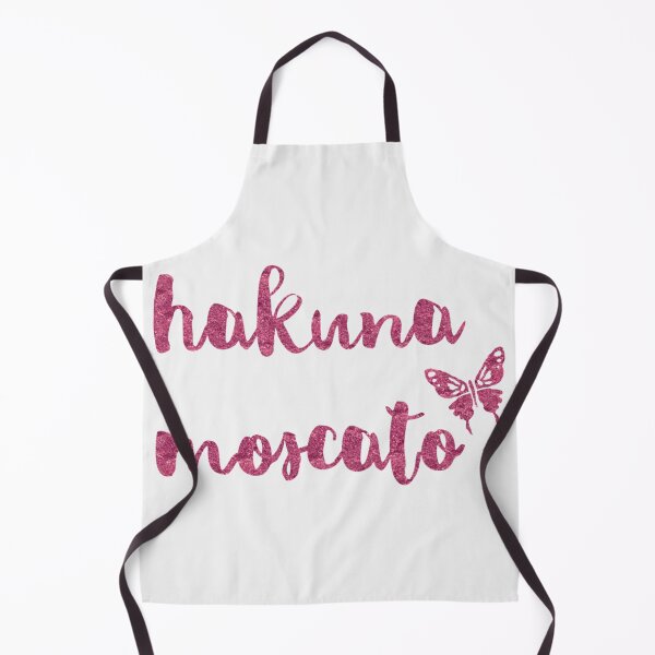 Item preview, Hakuna Moscato- Limited Edition | Perfect Gift - Loves Cat designed and sold by eulacaviu.