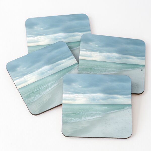Item preview, Florida Beach designed and sold by TheKohakuDragon.