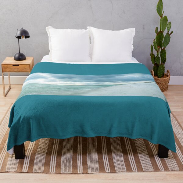 Item preview, Florida Beach designed and sold by TheKohakuDragon.