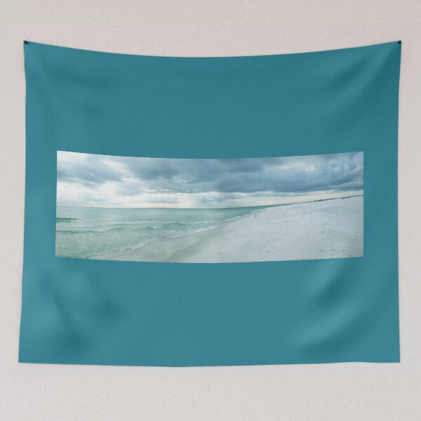 Item preview, Florida Beach designed and sold by TheKohakuDragon.