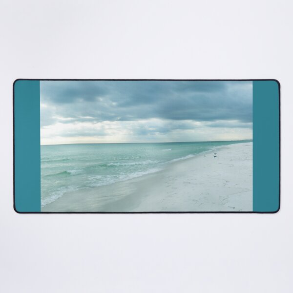 Item preview, Florida Beach designed and sold by TheKohakuDragon.