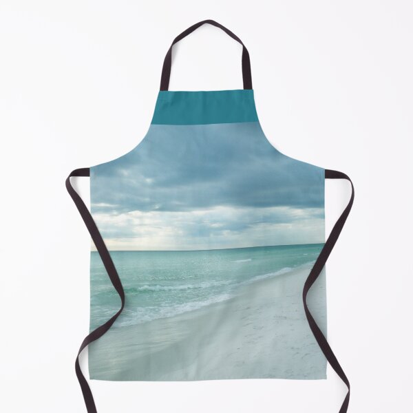 Item preview, Florida Beach designed and sold by TheKohakuDragon.