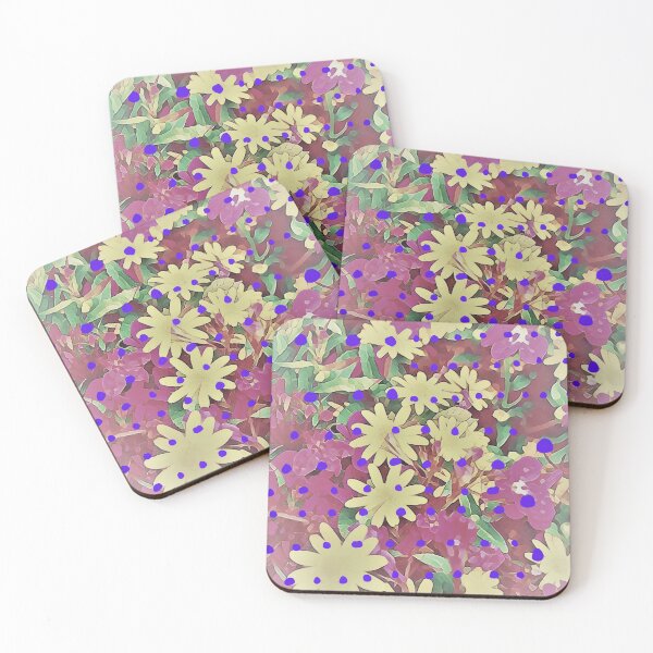 Item preview, Dominiq meadow designed and sold by JJ Sokol.
