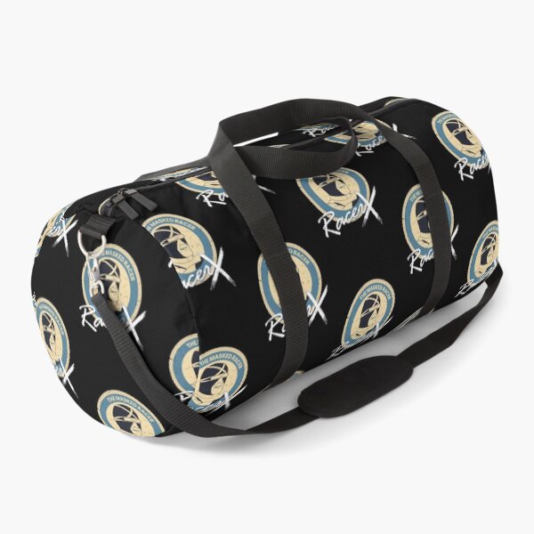 Item preview,  the masked racer x blue emblem- Limited Edition | Perfect Gift Love speed racer designed and sold by debiea.