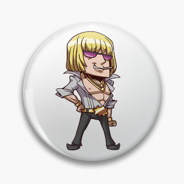 Artikelvorschau, [FGO] Sakata Kintoki (Berserker) entworfen und verkauft von GachaCorp.