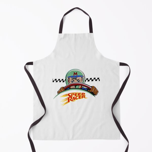 Item preview, Speed Racer 5 T-shirt- Limited Edition | Perfect Gift Love speed racer designed and sold by debiea.