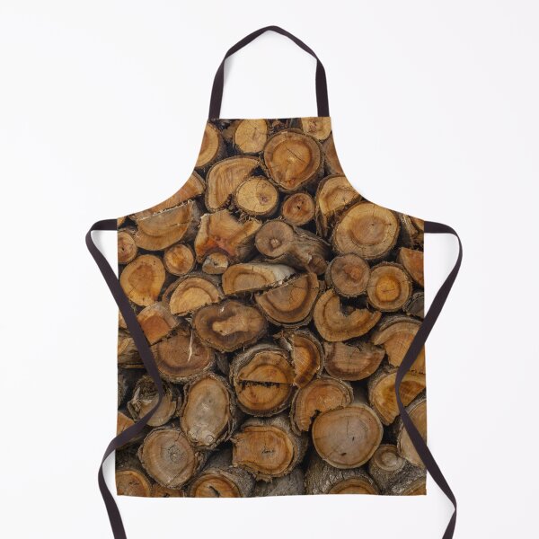 Item preview, The Wood Stack designed and sold by Steven Jodoin.