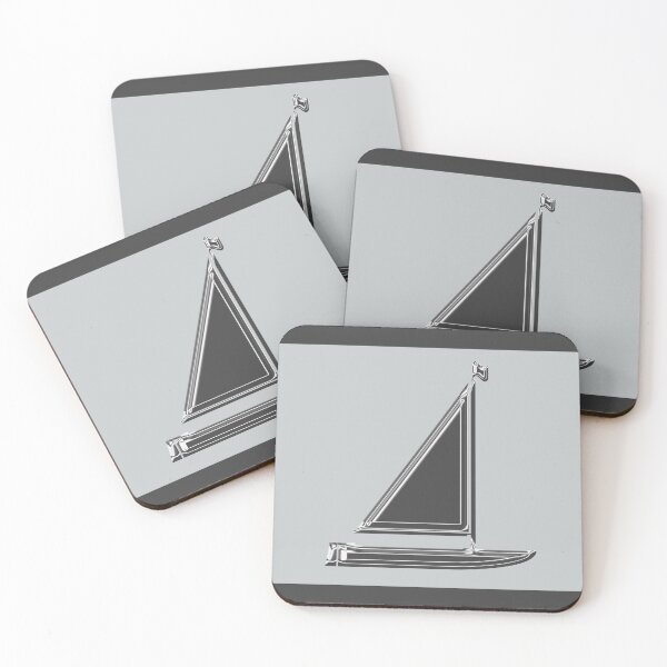 Item preview, Sailing Yacht designed and sold by Karen Thomson.