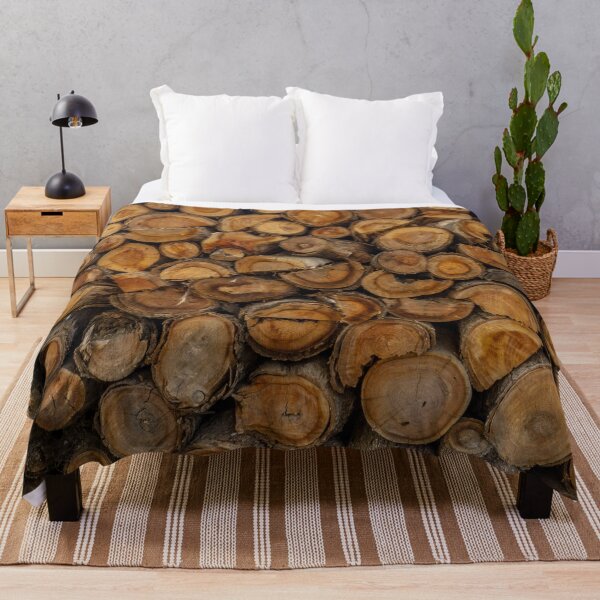 Item preview, The Wood Stack designed and sold by Steven Jodoin.