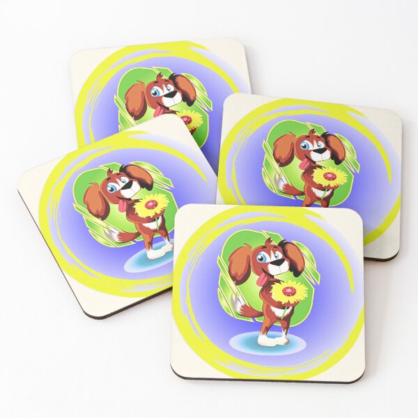 Item preview, National Dog Day August 26, lift heavy pet dogs designed and sold by ColorCreation4u.