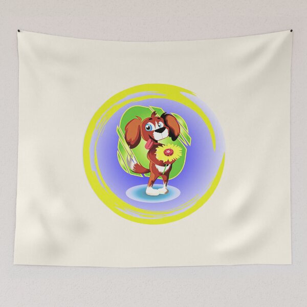 Item preview, National Dog Day August 26, lift heavy pet dogs designed and sold by ColorCreation4u.