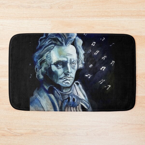 Item preview, Moonlight Sonata designed and sold by Herbert Renard.