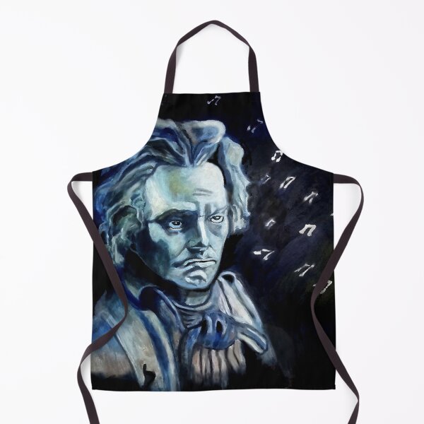 Item preview, Moonlight Sonata designed and sold by Herbert Renard.