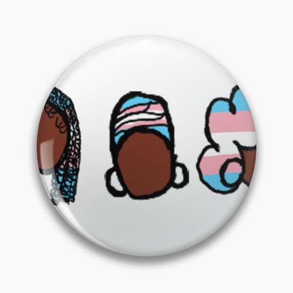 Item preview, Reinas/reyes trans designed and sold by Emjayyd.