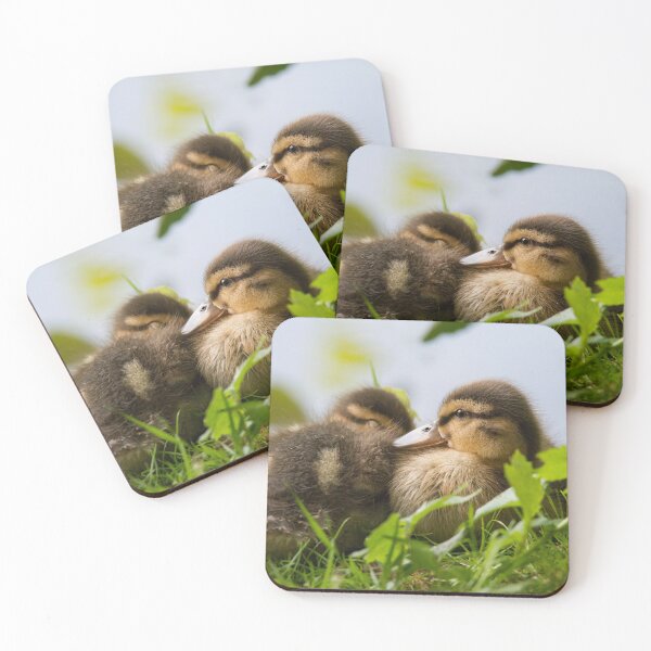 Item preview, Siblings designed and sold by Dominika Aniola.