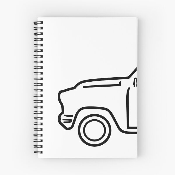 Item preview, Hindustan Ambassador designed and sold by AutoClub.
