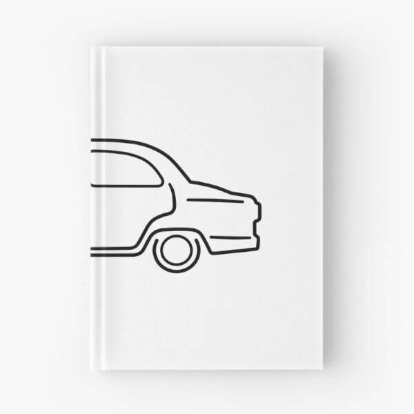 Item preview, Hindustan Ambassador designed and sold by AutoClub.