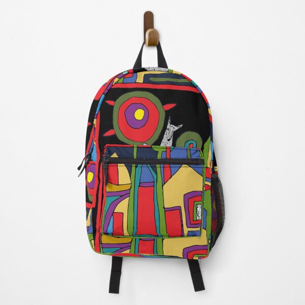Item preview, Modern times designed and sold by Aurora Murgescu.